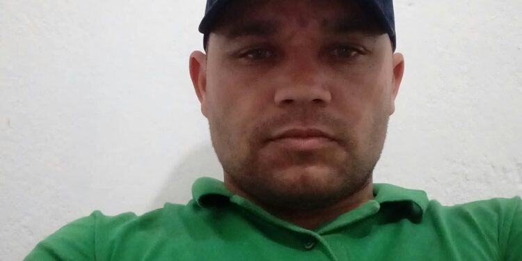 whatsapp image 2026 04 23 at 21.08.12