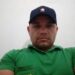whatsapp image 2026 04 23 at 21.08.12