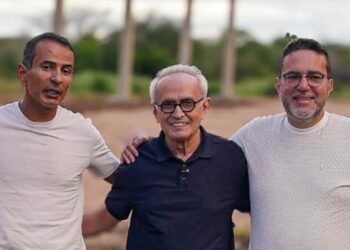 whatsapp image 2026 04 25 at 18.31.05