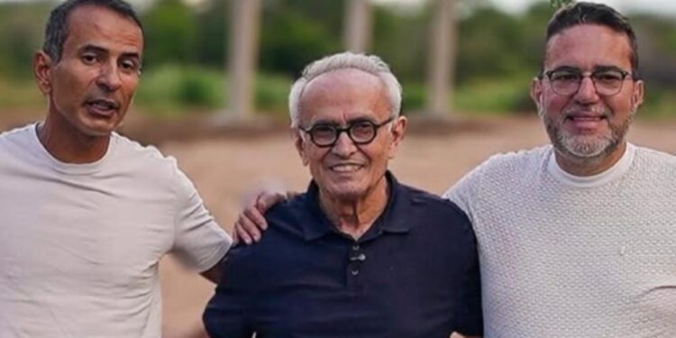 whatsapp image 2026 04 25 at 18.31.05