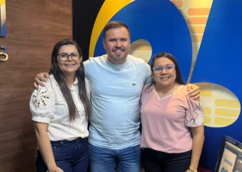 whatsapp image 2026 04 25 at 18.47.44