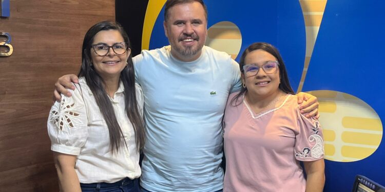 whatsapp image 2026 04 25 at 18.47.44