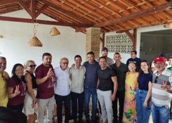 whatsapp image 2026 04 26 at 18.17.13