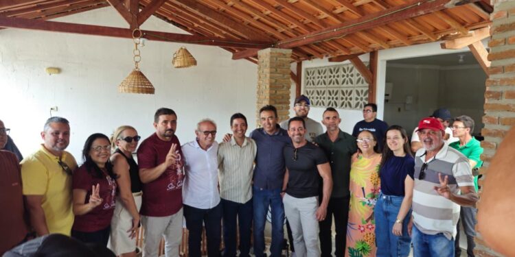 whatsapp image 2026 04 26 at 18.17.13