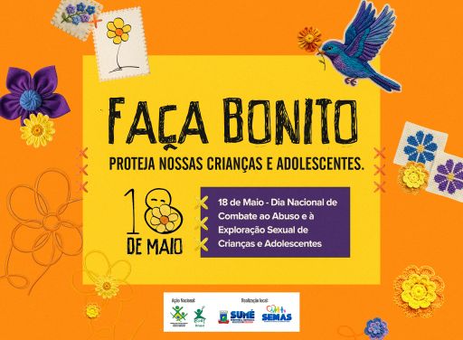 banner faca bonito 340x250