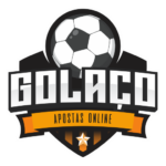logo golaço 02 (1)