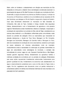 whatsapp image 2026 05 14 at 12.49.51 (1)