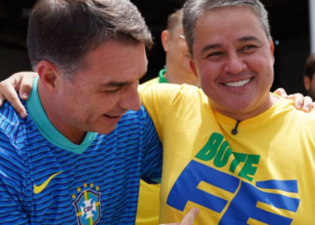 flavio bolsonaro 800x500