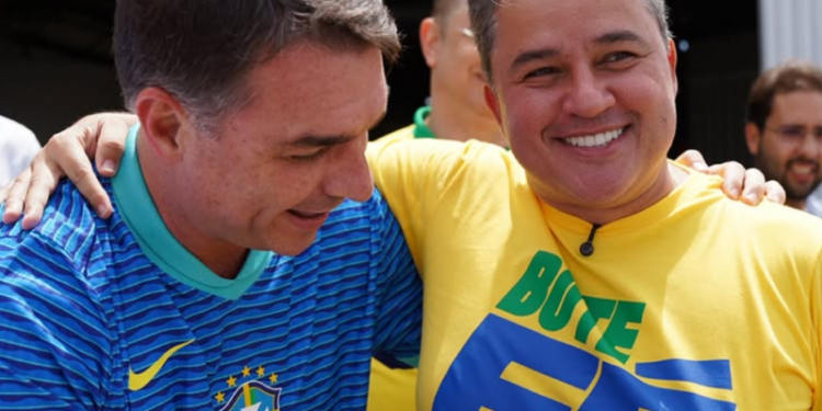 flavio bolsonaro 800x500