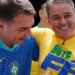 flavio bolsonaro 800x500