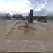 imagem retangular praca
