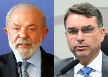 lula flavio bolsonaro agencia brasil senado (3)