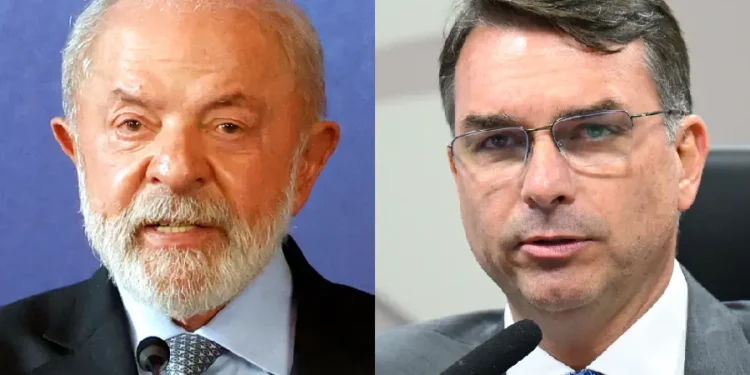 lula flavio bolsonaro agencia brasil senado (3)