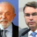lula flavio bolsonaro agencia brasil senado (3)