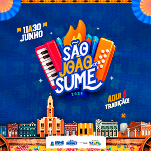 pm sumÉ sj 2026 banner 300x300