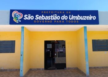 prefeitura sao sebastiao do umbuzeiro 768x576