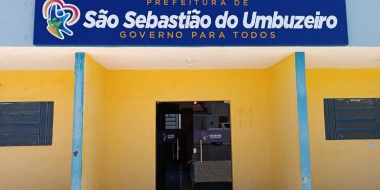 prefeitura sao sebastiao do umbuzeiro 768x576
