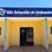 prefeitura sao sebastiao do umbuzeiro 768x576