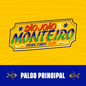 webbanner atrações principais (300x300)