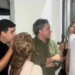 img 7009