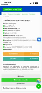 whatsapp image 2026 07 01 at 20.03.37