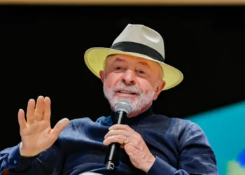 lula lancamento tela brasil ricardo stuckert 30 mai 2026 1