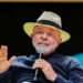 lula lancamento tela brasil ricardo stuckert 30 mai 2026 1