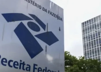 operacao contra bets cumpre mandados de busca e ap0022050400202608280857 8