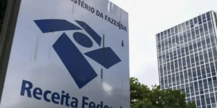 operacao contra bets cumpre mandados de busca e ap0022050400202608280857 8