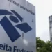 operacao contra bets cumpre mandados de busca e ap0022050400202608280857 8