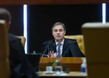 55477333233 71aad31064 k