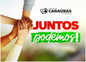 caraubas.jpg