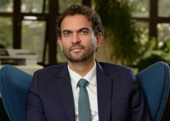ceo da quaest destaca disputa entre cicero e efrai0022045800202608261144 8