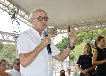 cicero nomeia substituta de diego tavares na secre0021641100202602201142 8