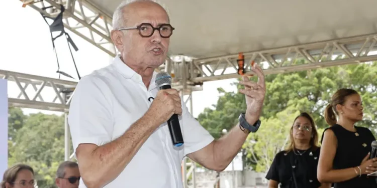 cicero nomeia substituta de diego tavares na secre0021641100202602201142 8
