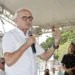 cicero nomeia substituta de diego tavares na secre0021641100202602201142 8