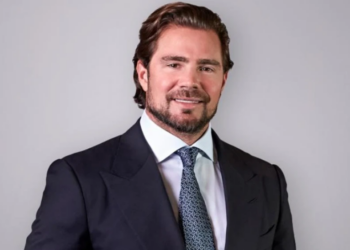 daniel vorcaro 9