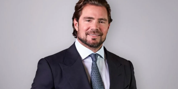 daniel vorcaro 9