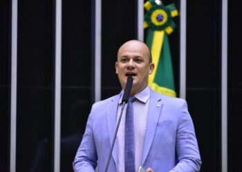 deputado cabo gilberto foto reproducao 1536x1024 1