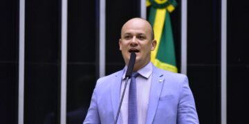 deputado cabo gilberto foto reproducao 1536x1024 1