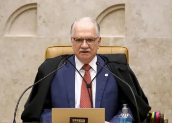 edson fachin.jpg