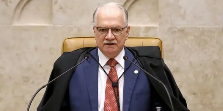 edson fachin.jpg