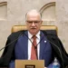 edson fachin.jpg
