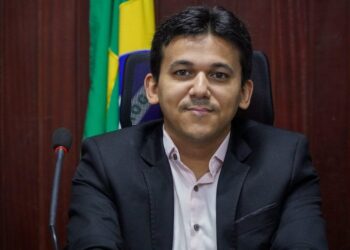 jackson alvino presidente da camara 800x533