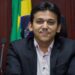 jackson alvino presidente da camara 800x533