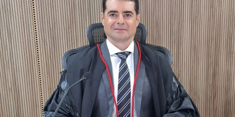large