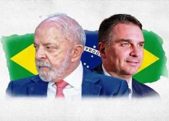 lula x flaviojpg 5