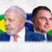 lula x flaviojpg 5