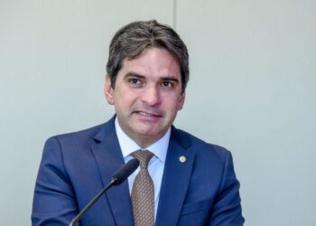 murilo galdino 800x562 1