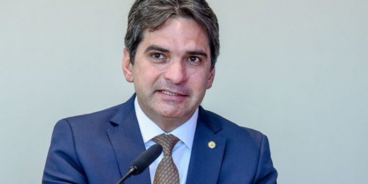 murilo galdino 800x562 1